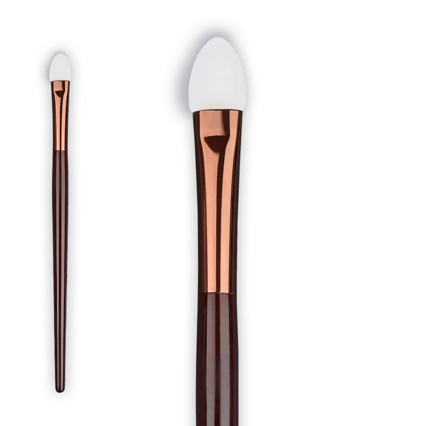 Professional Make-up Brush FACE 29