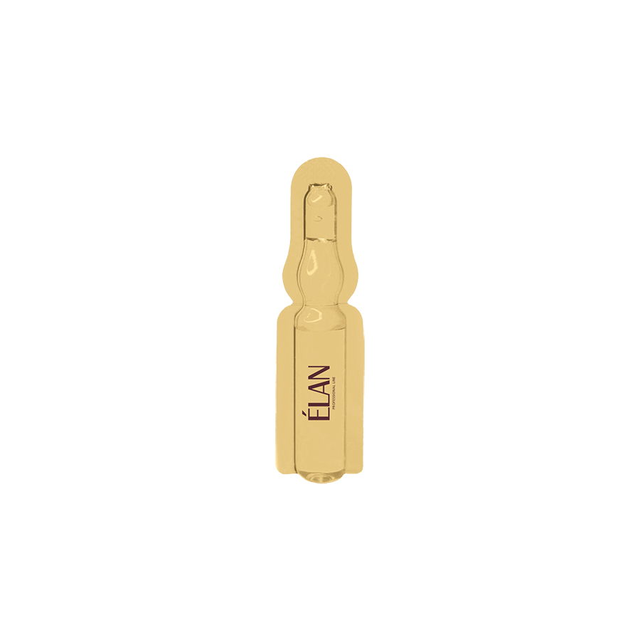 Lash & Brow Deep Repair Ampoule «LIPIDIC 2.0»