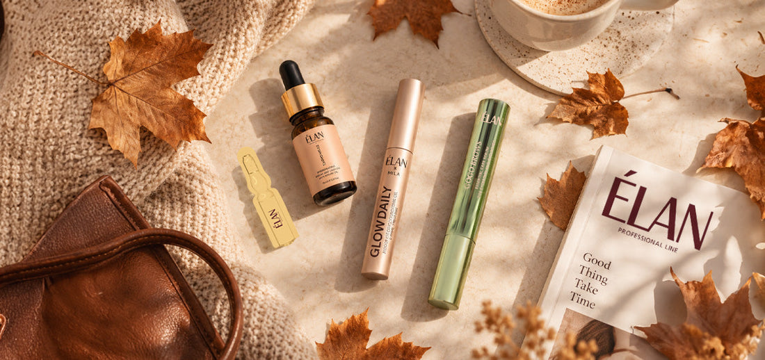 Brow Lamination Aftercare: How to Maintain Your Results and Keep Brows Healthy