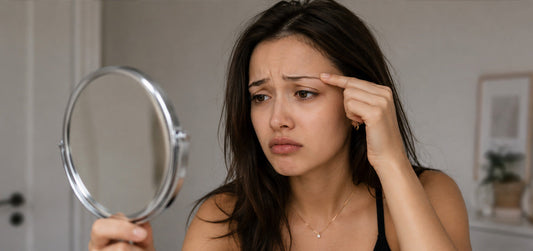 Can You Get Brow Lamination with Thin Brows?