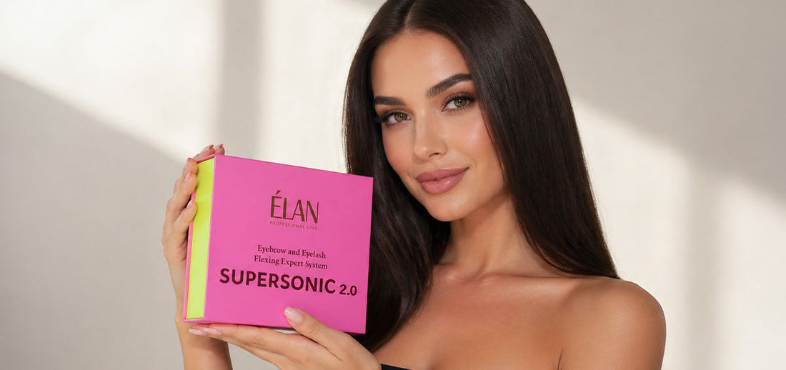 How Often Can You Get a Lash Lift? Safe Timing Between Treatments