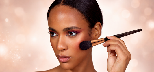 Professional Brow Brushes in the USA: Why Precision Tools Matter for Modern Brow Artists