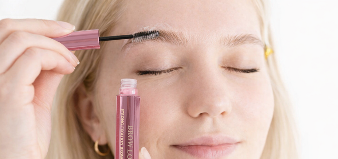 Brow Tint vs Brow Lamination: Which Treatment Is Right for Your Brows?