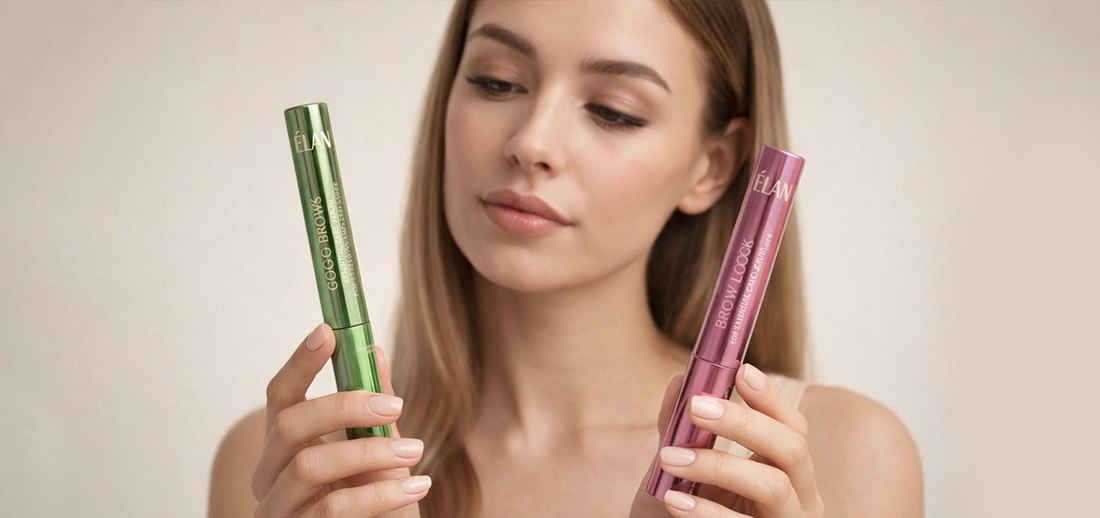 Lash Lift Aftercare: 10 Mistakes That Can Ruin Your Results