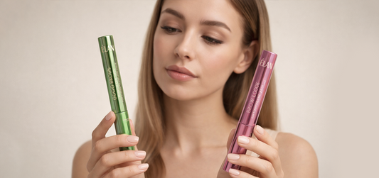 Lash Lift Aftercare: 10 Mistakes That Can Ruin Your Results