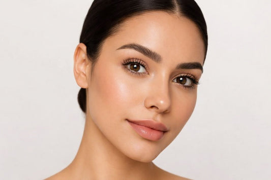 How to Choose the Right Lash Lift System for Your Salon