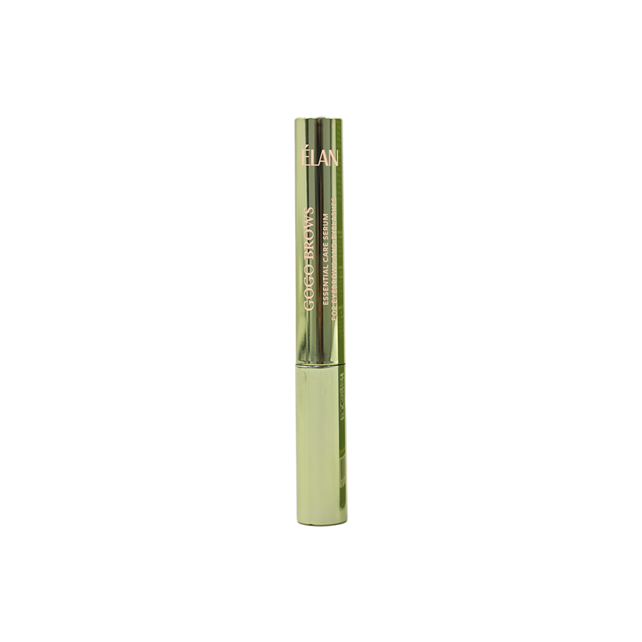 «GOGO BROWS» Eyebrow & Eyelash Care Serum