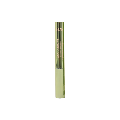 «GOGO BROWS» Eyebrow & Eyelash Care Serum