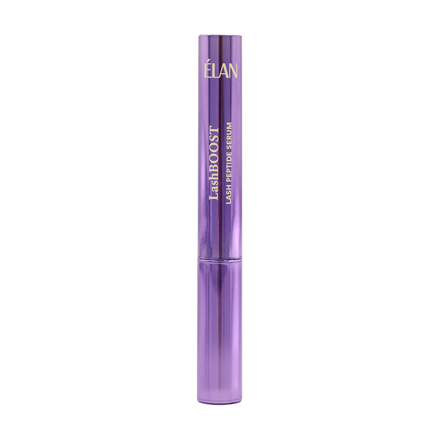 «LashBOOST» Peptide Lash Care Serum