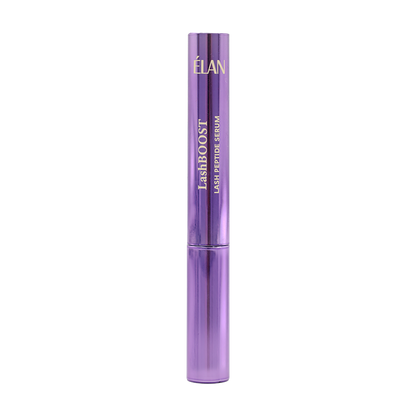 «LashBOOST» Peptide Lash Care Serum