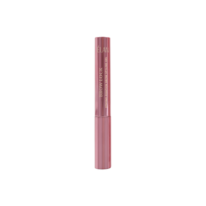 «BROW LOCK» Strong Hold Brow Styling Gel