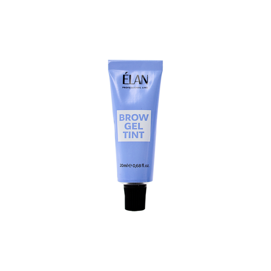 Brow Gel Tint Cold Blond (20 ml)