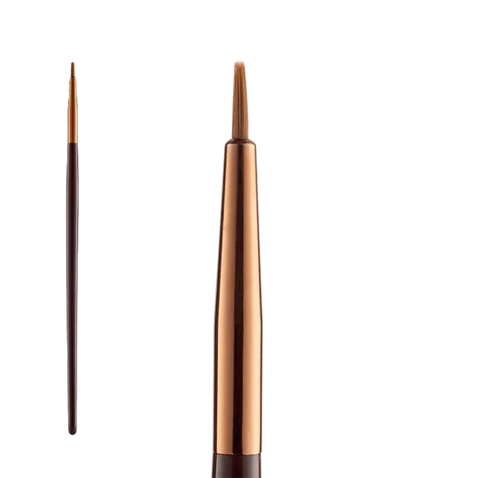 Professional Make-up Brush FACE 20 (M)