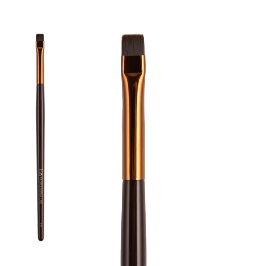 Professional Make-up Brush FACE 21