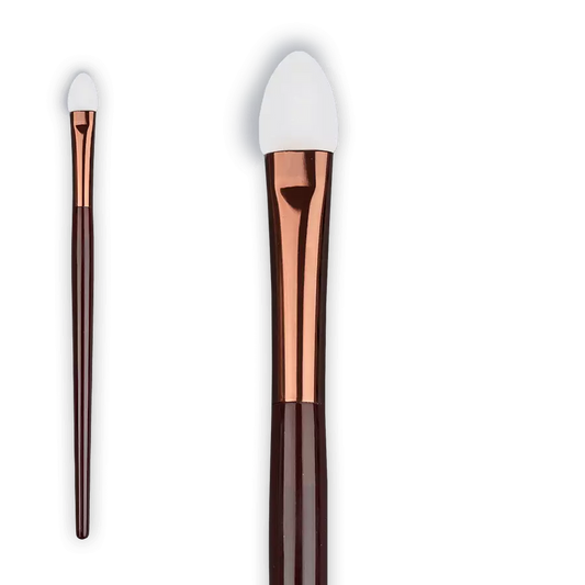 Professional Make-up Brush FACE 29