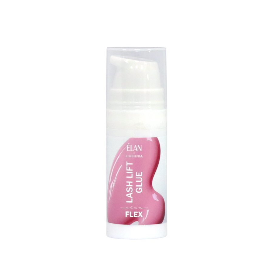 Lash Lift Glue «FLEX»