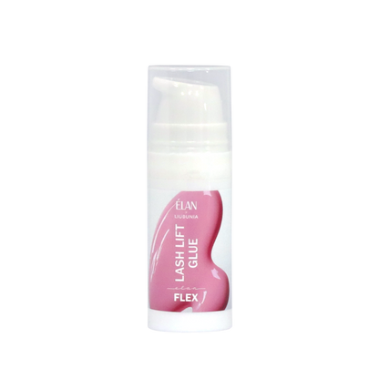 Lash Lift Glue «FLEX»