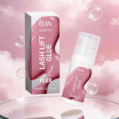 Lash Lift Glue «FLEX»