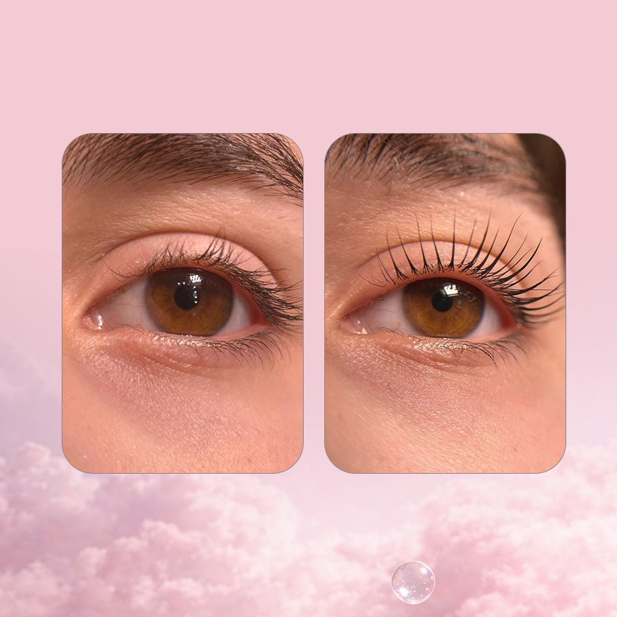 Lash Lift Glue «FLEX»