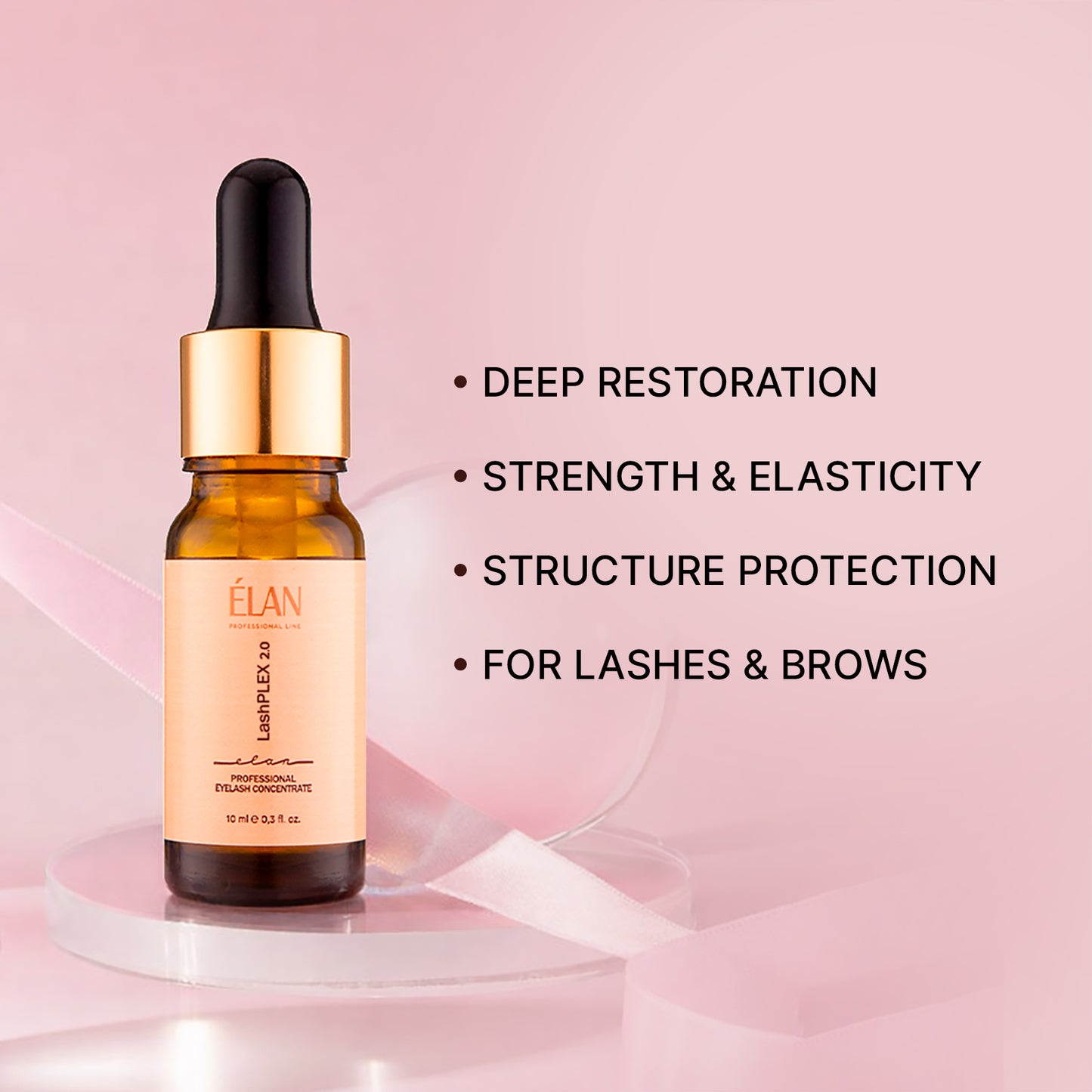 LashPLEX 2.0 Lash Care Kit