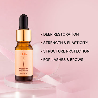 LashPLEX 2.0 Lash Care Kit