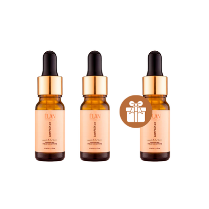 LashPLEX 2.0 Lash Care Kit