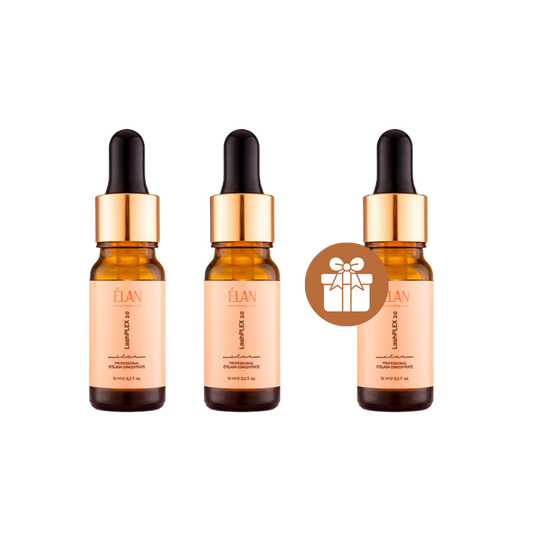 LashPLEX 2.0 Lash Care Kit