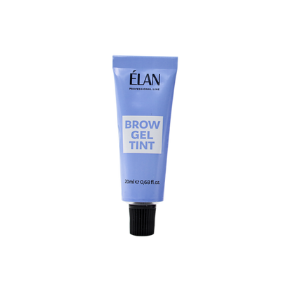 Brow Gel Tint «Taupe» (20 ml)