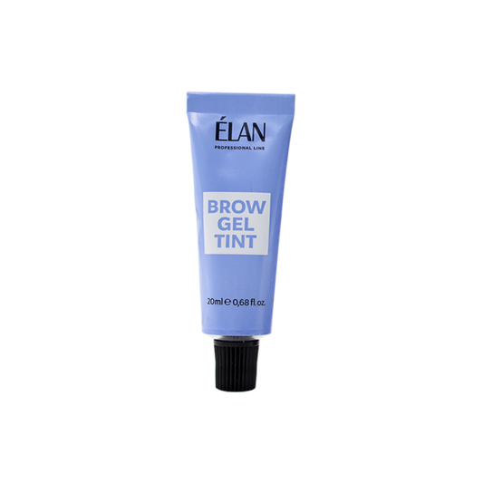 Brow Gel Tint «Taupe» (20 ml)