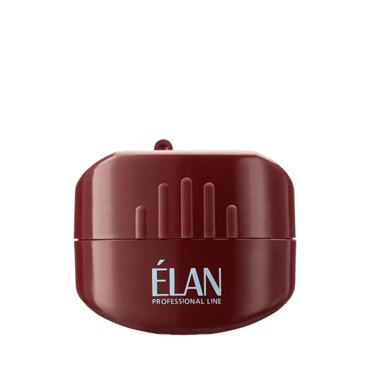 Cosmetic Sharpener (Burgundy)
