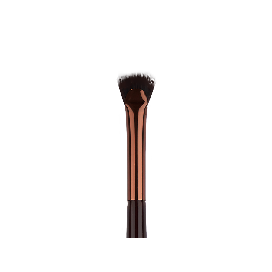 Make-up Brush for Lash Tinting «FACE 27»