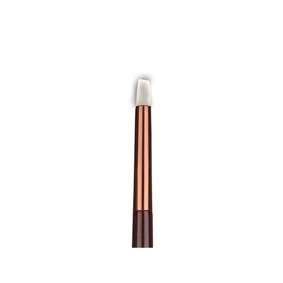 Precision Silicone Brush «FACE 28»