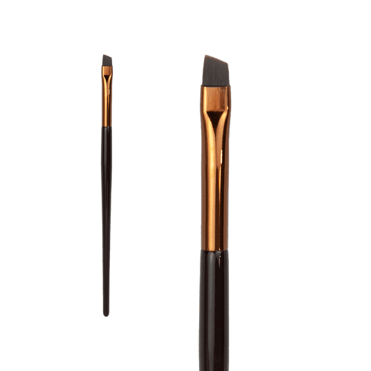 Professional Make-up Brush FACE 39