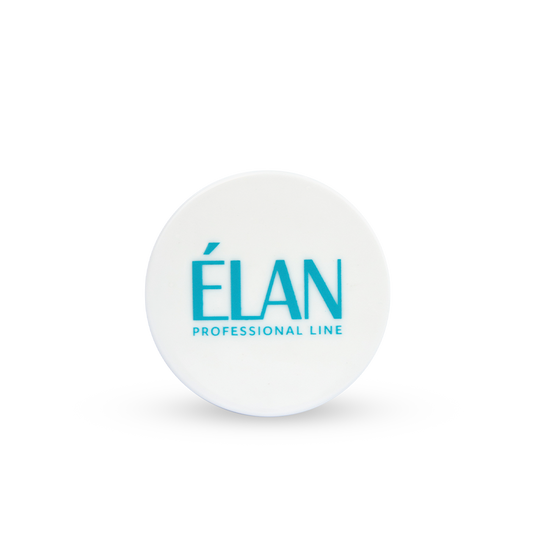 SKIN PROTECTOR 2.0: Argan Oil Protective Cream