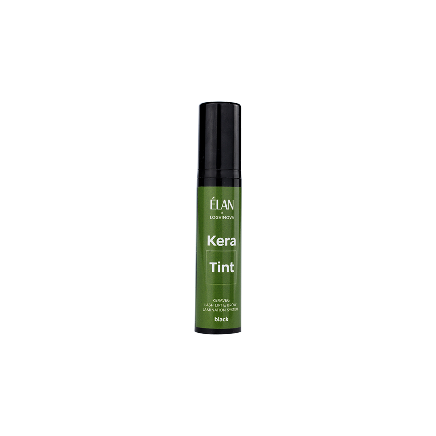 Lash Tint for Lamination & Lifting «KeraTint»