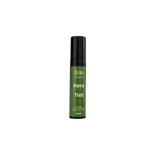 KeraTint Lash Tint