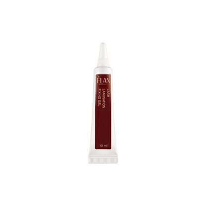 Lash Lamination Fixing Gel